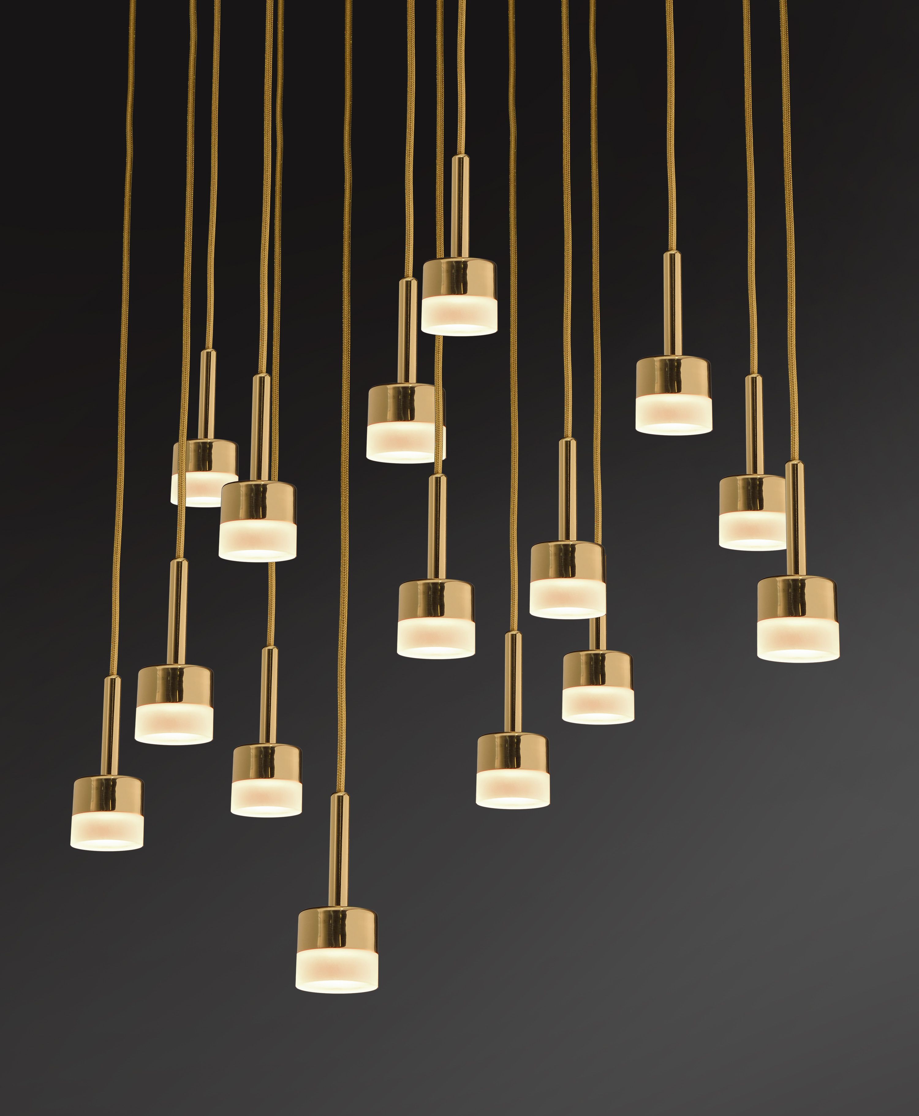 Online Lighting Stores images Online Lighting Stores