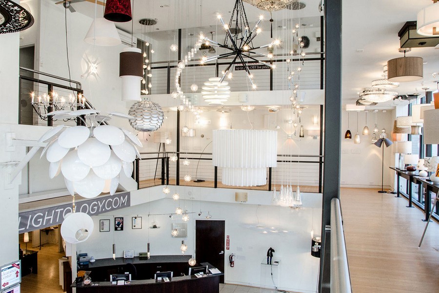 Online Lighting Stores pix Online Lighting Stores