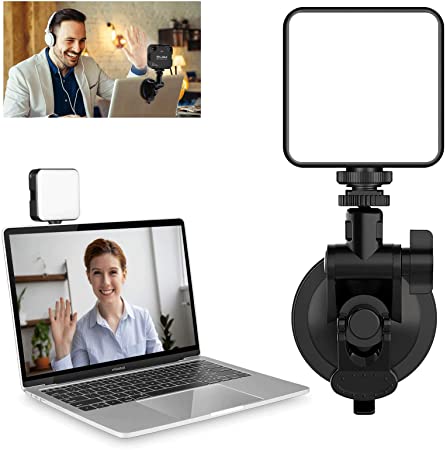 Online Meeting Lighting picture Online Meeting Lighting