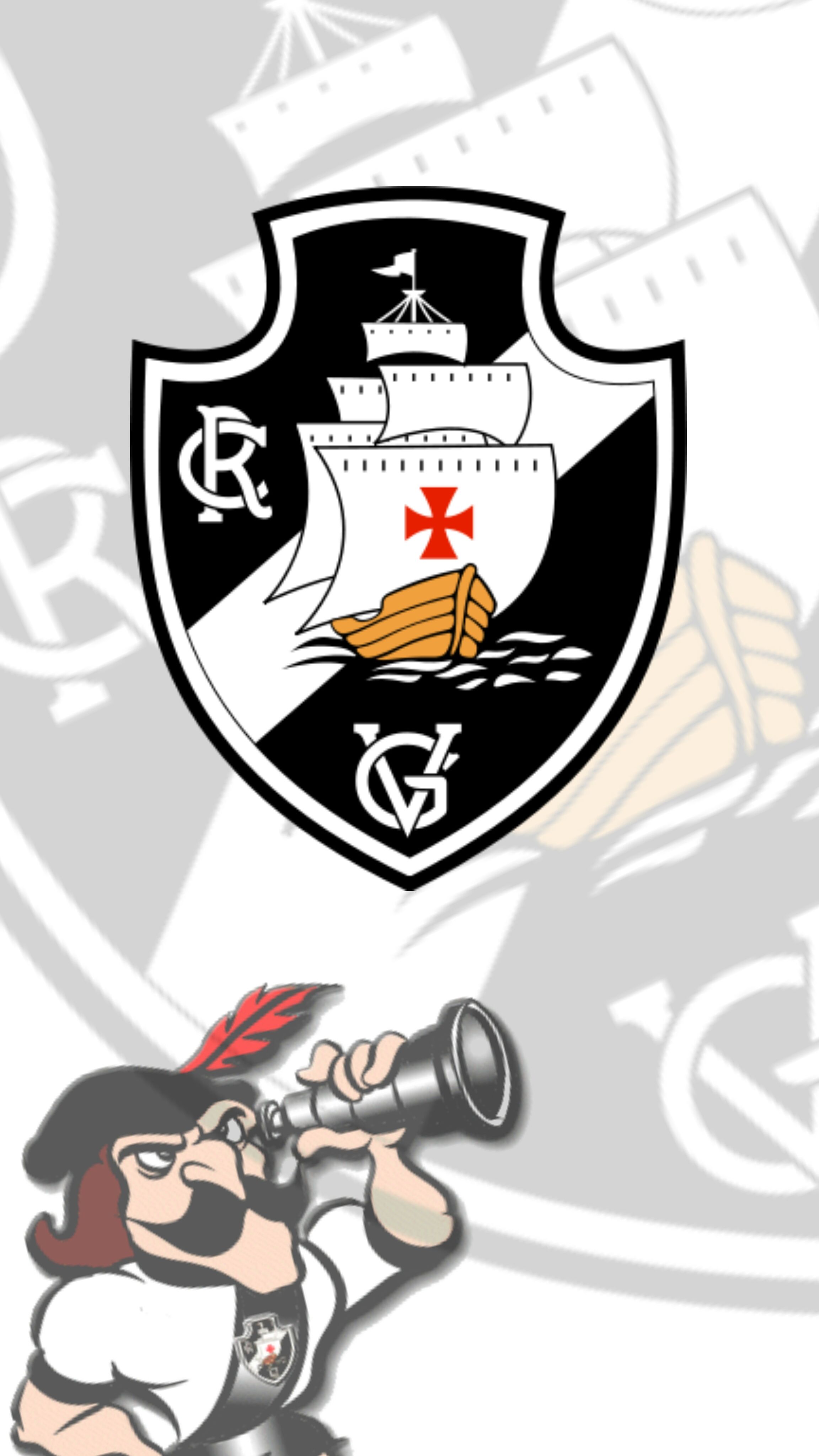 Papel De Parede Do Vasco images Papel De Parede Do Vasco