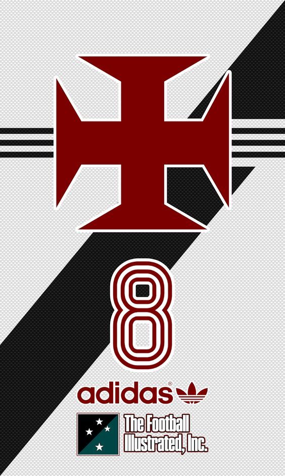 Papel De Parede Do Vasco pix Papel De Parede Do Vasco