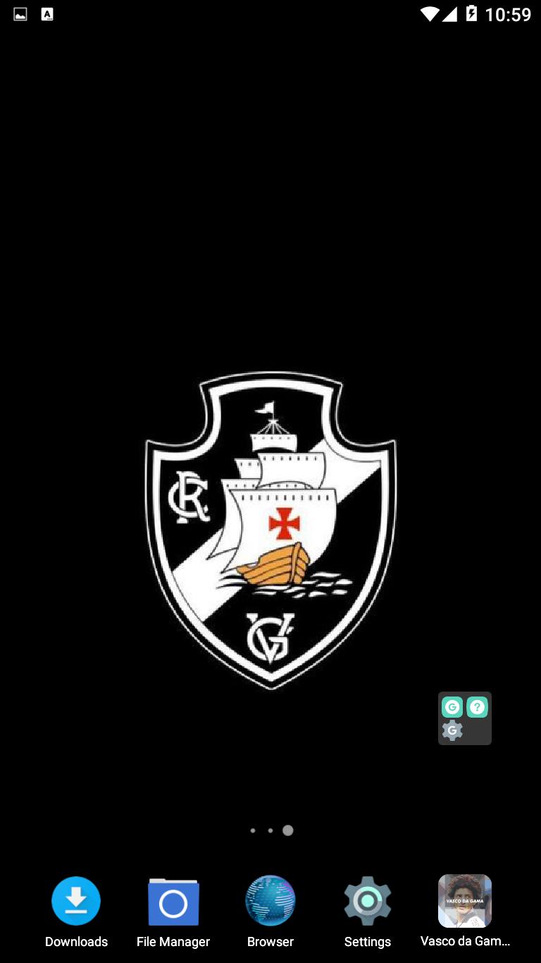 Papel De Parede Do Vasco images Papel De Parede Do Vasco