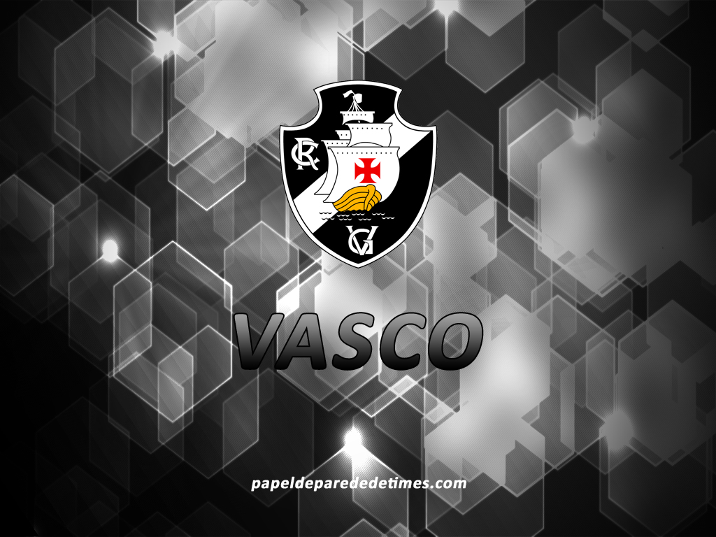 Papel De Parede Do Vasco wallpapers Papel De Parede Do Vasco