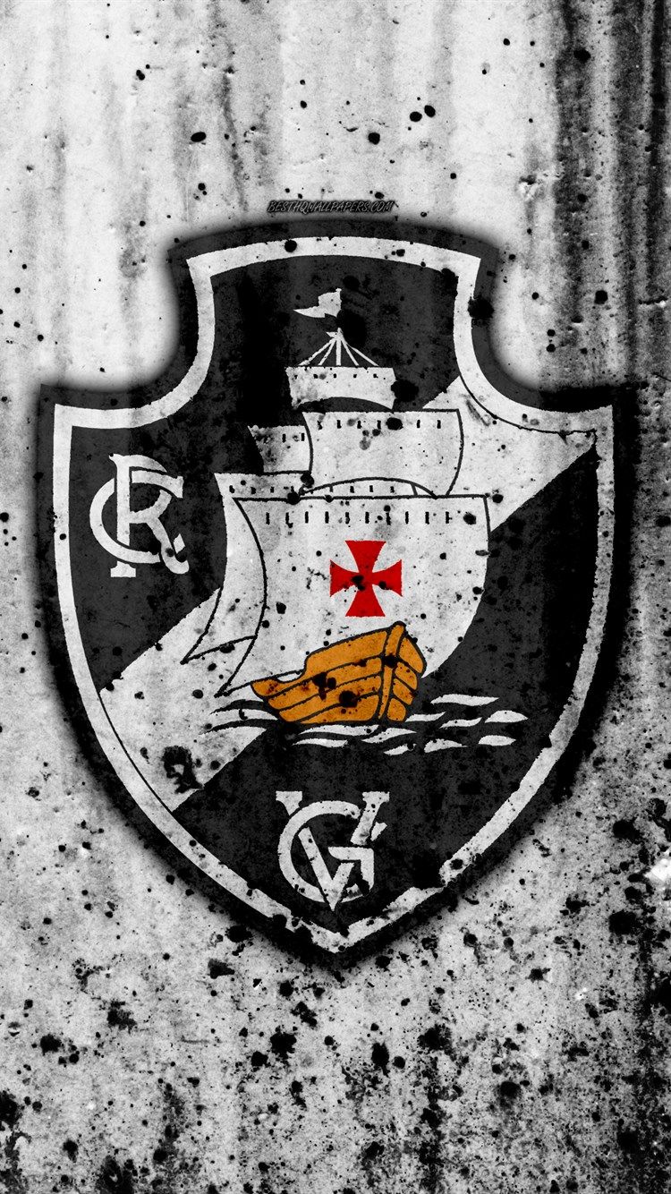 Papel De Parede Do Vasco pic Papel De Parede Do Vasco