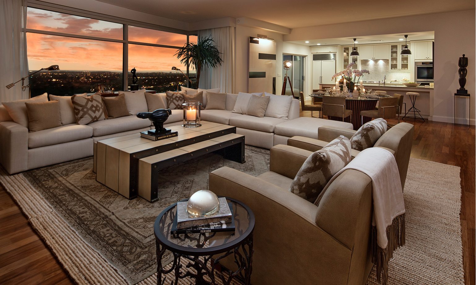 Featured image of post Phoenix Interior Design Inc