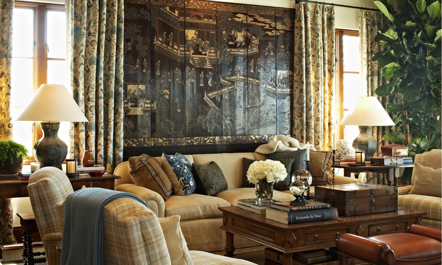 Phoenix Interior Design Inc pics Phoenix Interior Design Inc