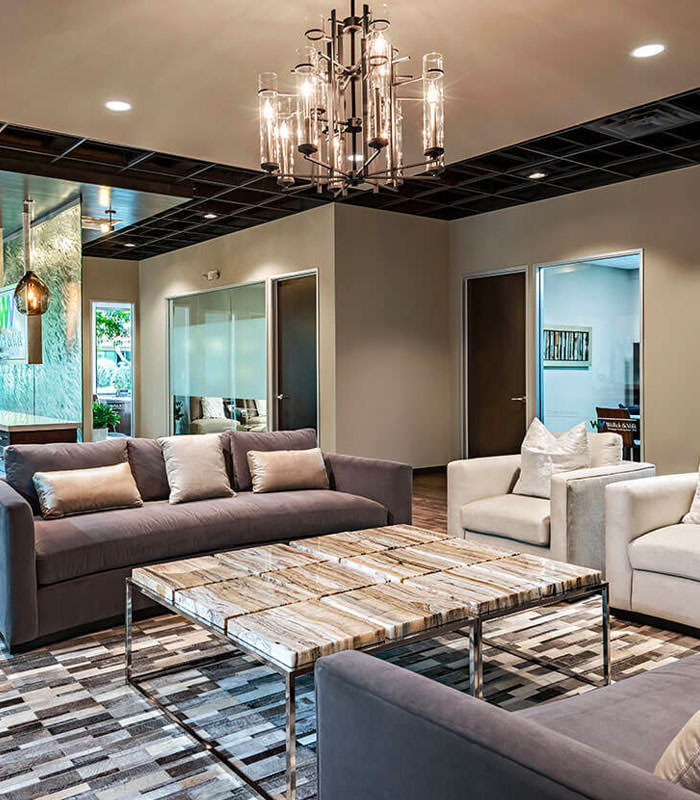 Phoenix Interior Design Inc pic Phoenix Interior Design Inc