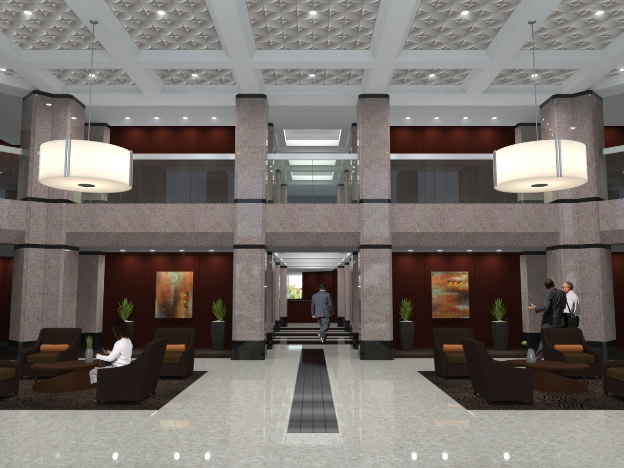 Phoenix Interior Design Inc wallpapers Phoenix Interior Design Inc