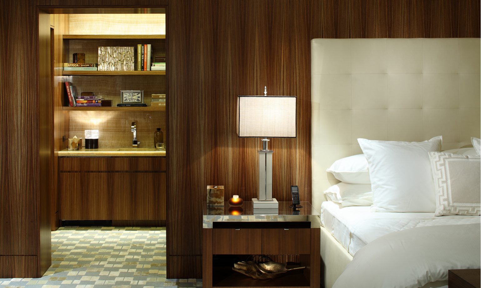 Phoenix Interior Design Inc pic Phoenix Interior Design Inc