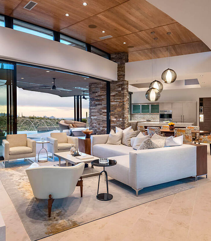 Phoenix Interior Design Jobs photo Phoenix Interior Design Jobs