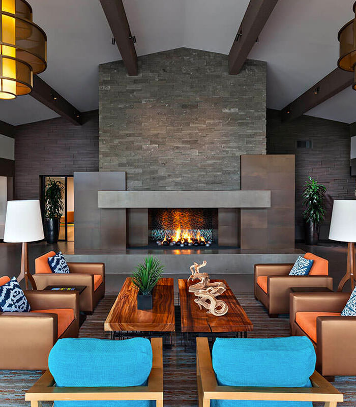 Phoenix Interior Design Jobs images Phoenix Interior Design Jobs