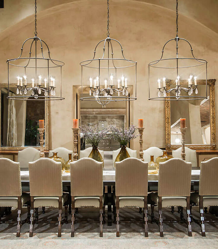 Phoenix Interior Design Jobs picture Phoenix Interior Design Jobs