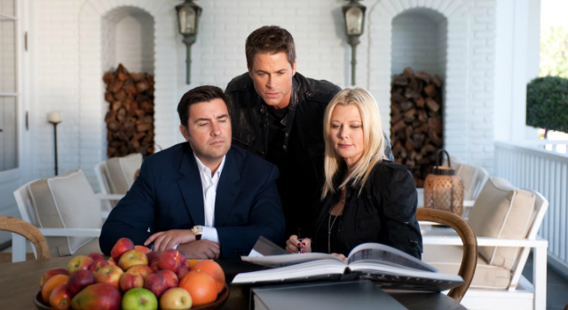 Phoenix Interior Design Jobs photo Phoenix Interior Design Jobs