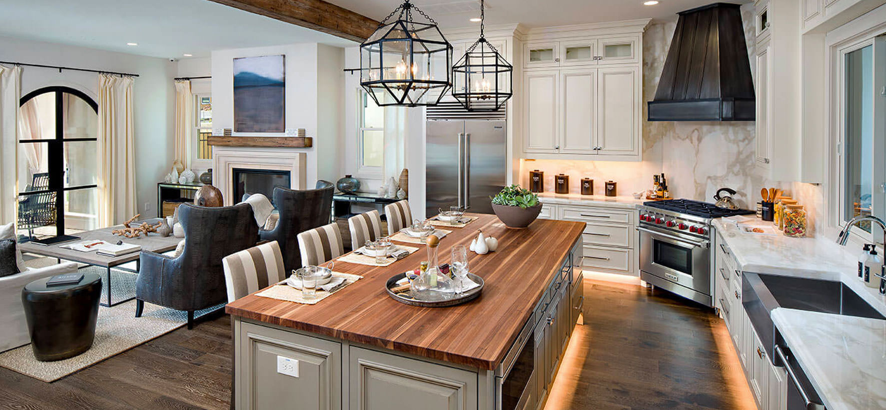 Phoenix Interior Design Jobs pic Phoenix Interior Design Jobs