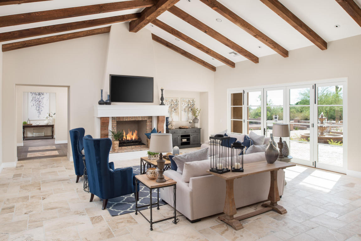 pics Phoenix Interior Design Magazine