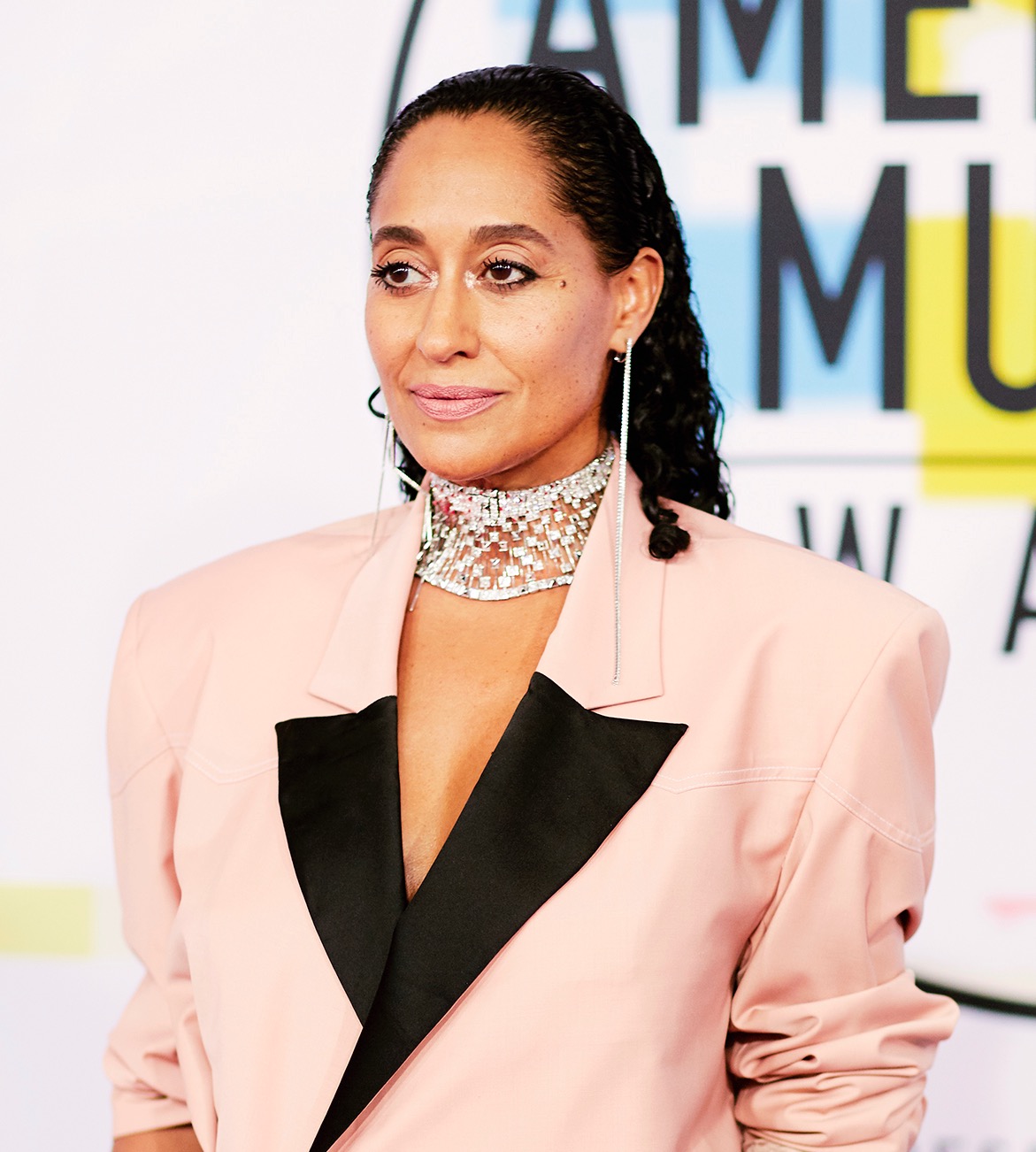 Featured image of post Pictures Of Tracee Ellis Ross