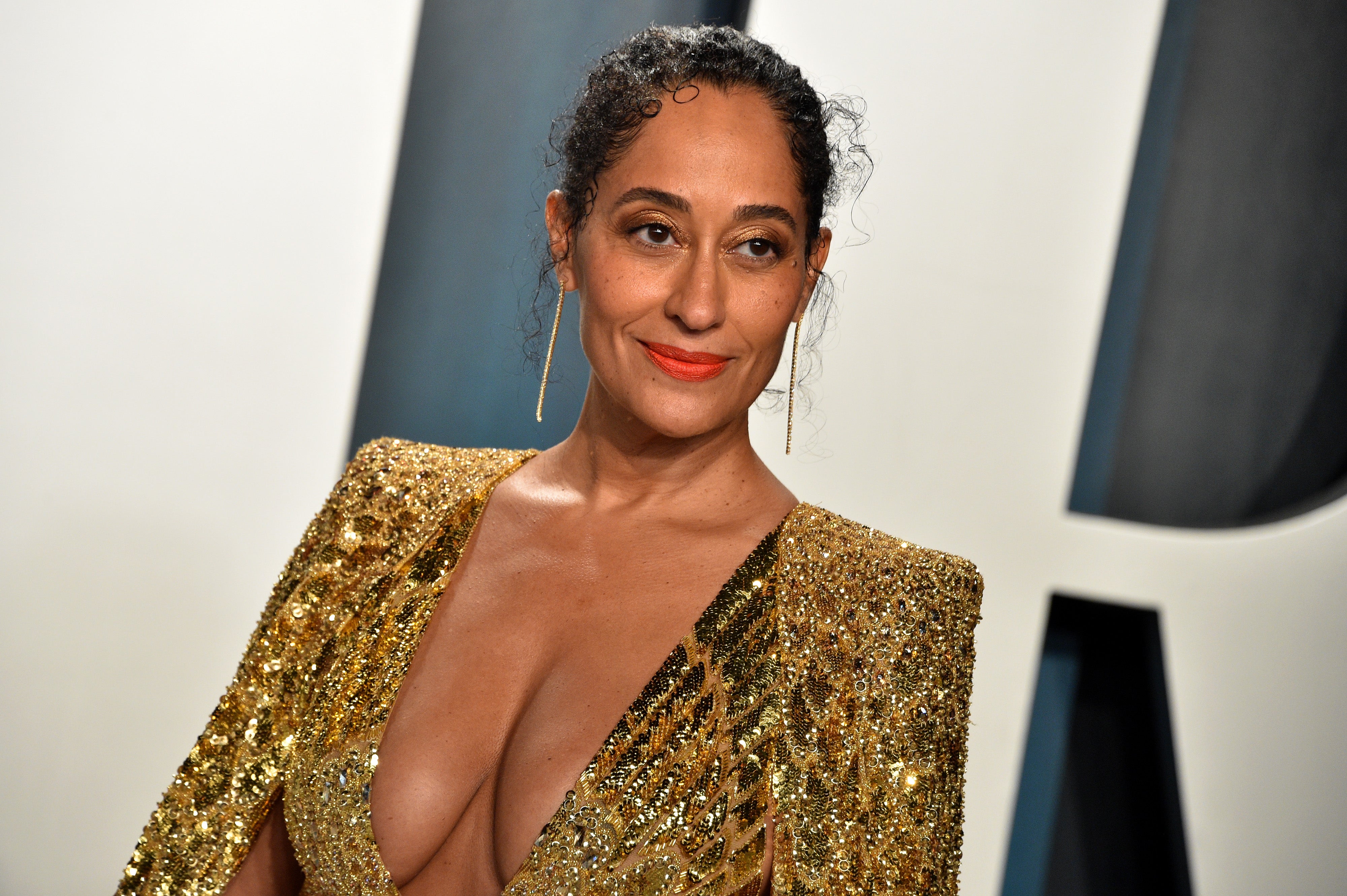 pix Pictures Of Tracee Ellis Ross