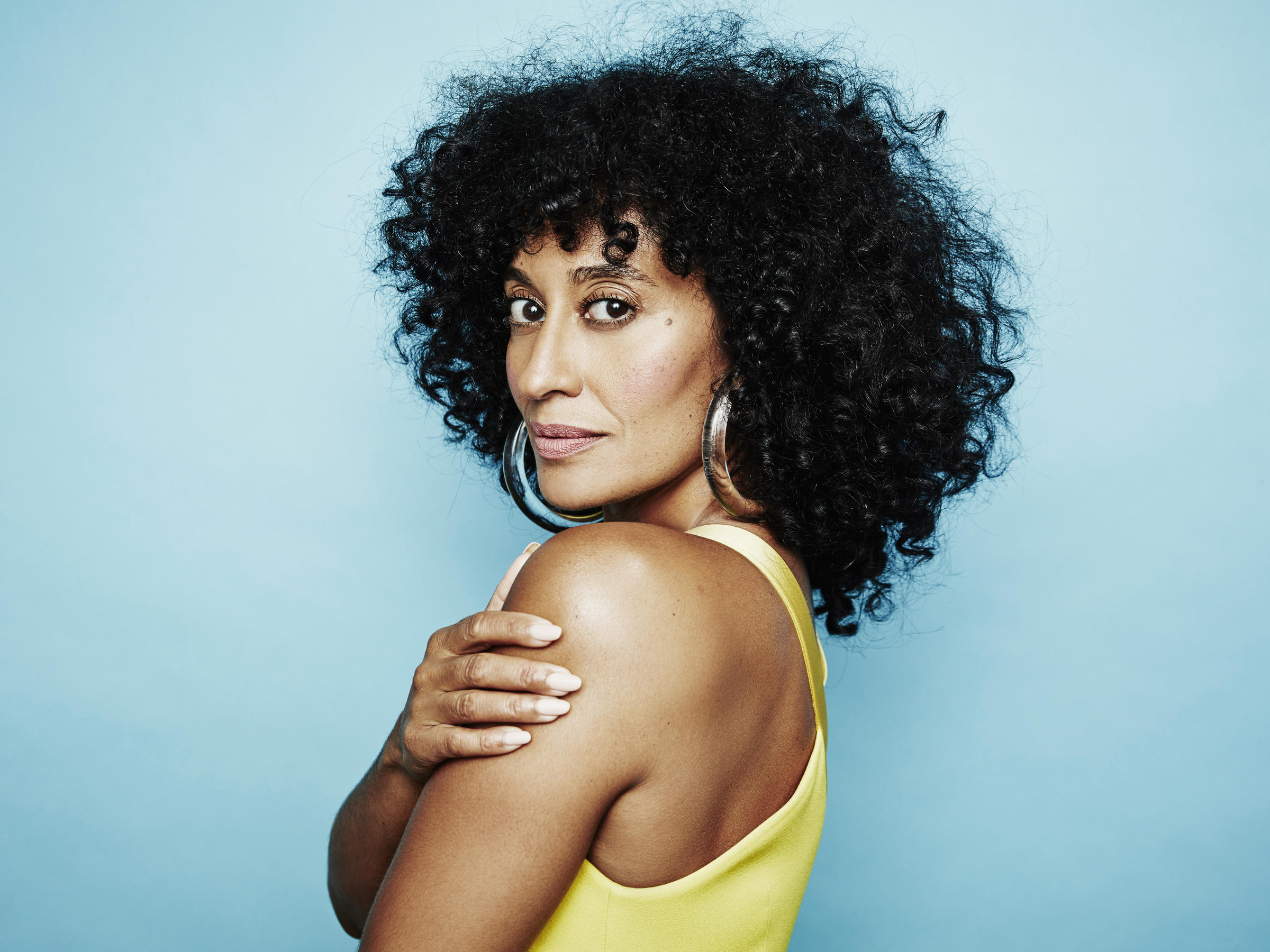 wallpapers Pictures Of Tracee Ellis Ross