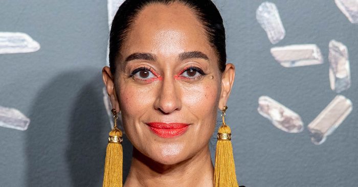 pics Pictures Of Tracee Ellis Ross
