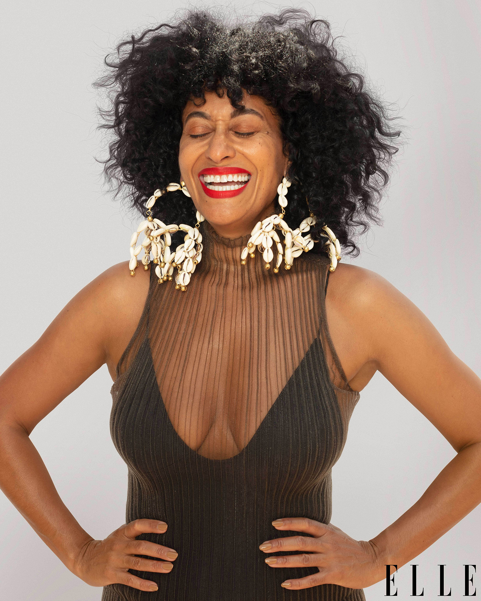 photo Pictures Of Tracee Ellis Ross