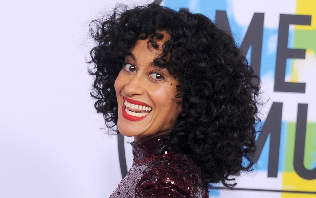 picture Pictures Of Tracee Ellis Ross