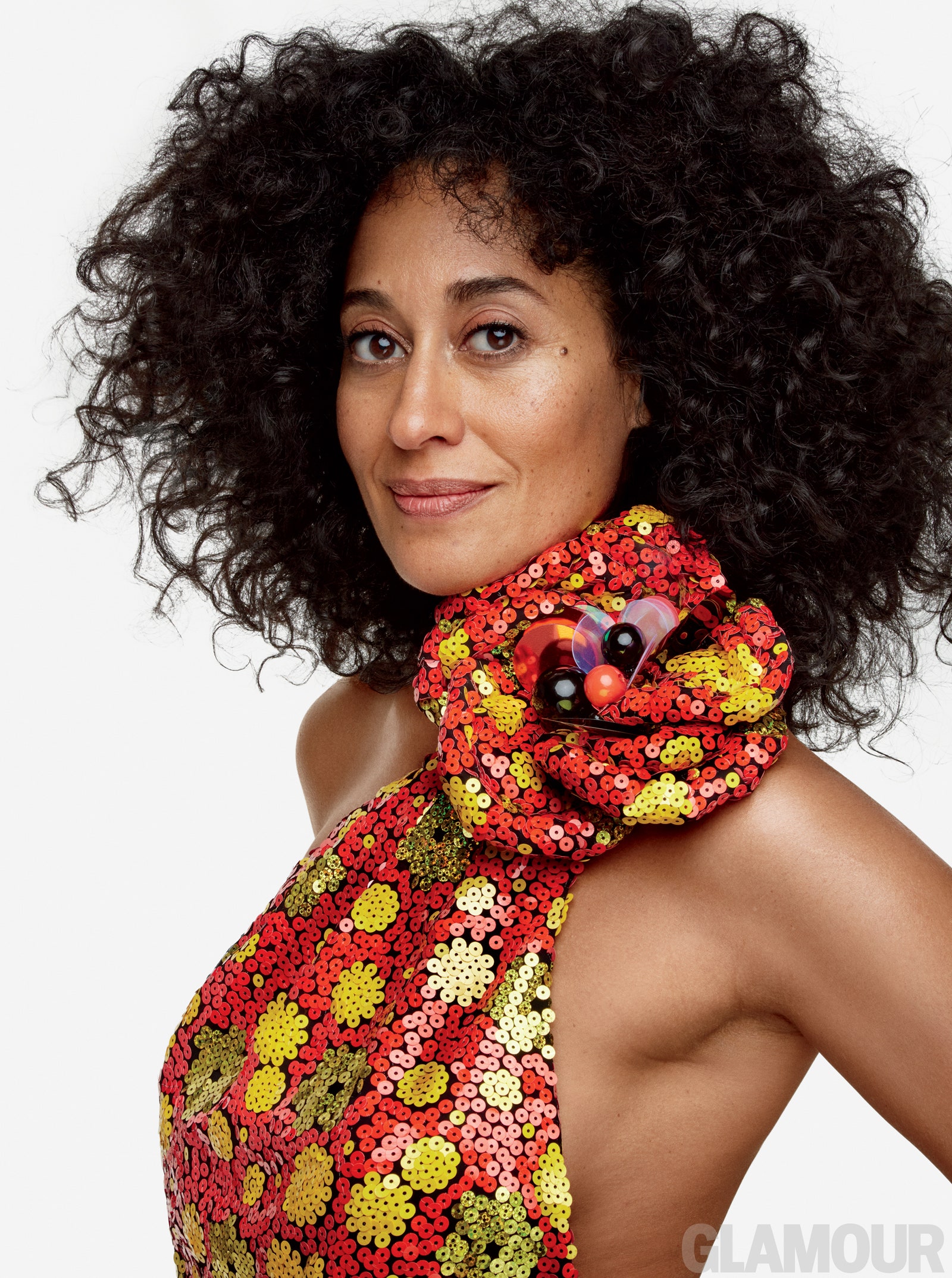 picture Pictures Of Tracee Ellis Ross