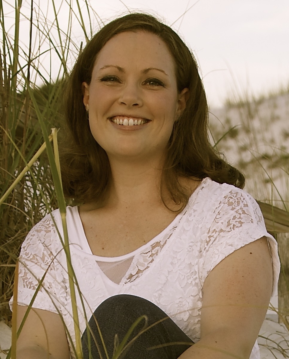 Featured image of post Pippa Grant Author