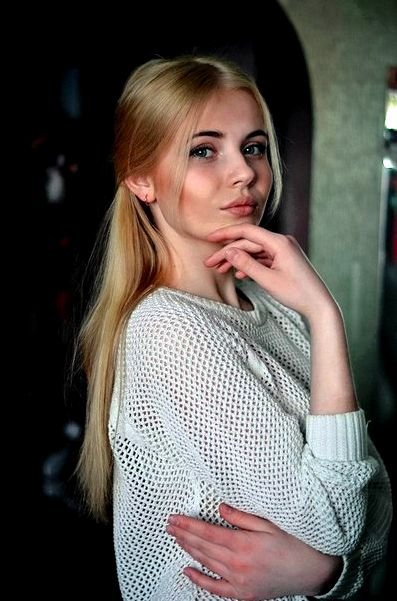 pics Pippa Grant Author