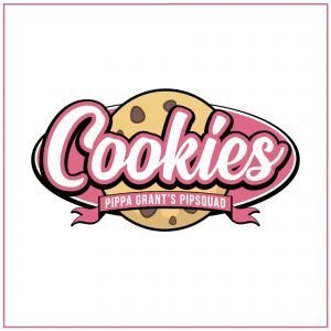 images Pippa Grant Store