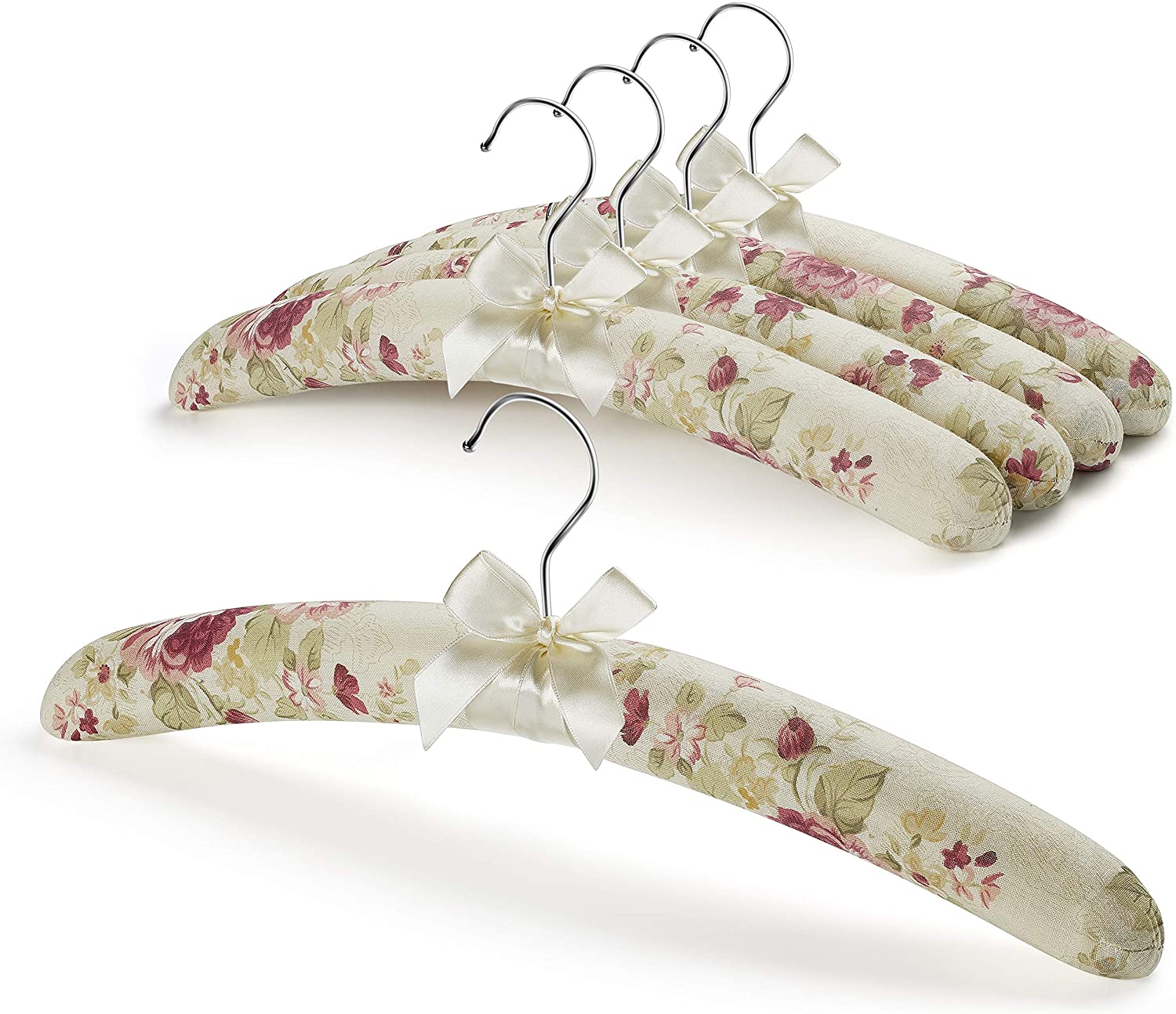 Featured image of post Quilted Clothes Hangers