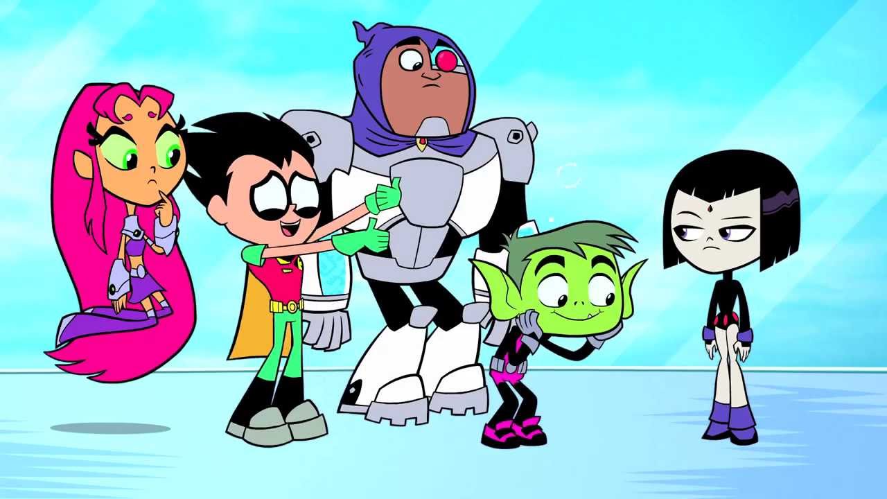 pics Raven Ttg Without Cloak