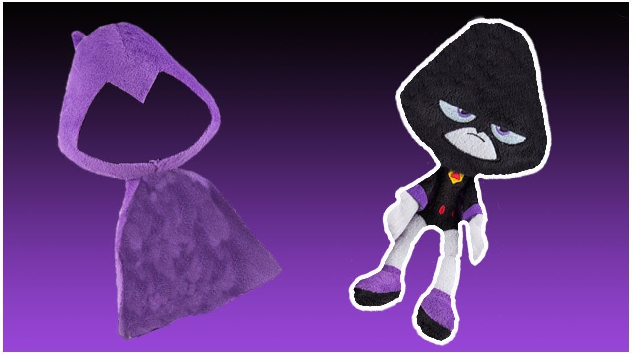 pix Raven Ttg Without Cloak