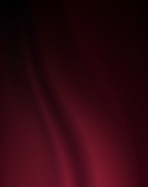 photo Red Maroon Color Background