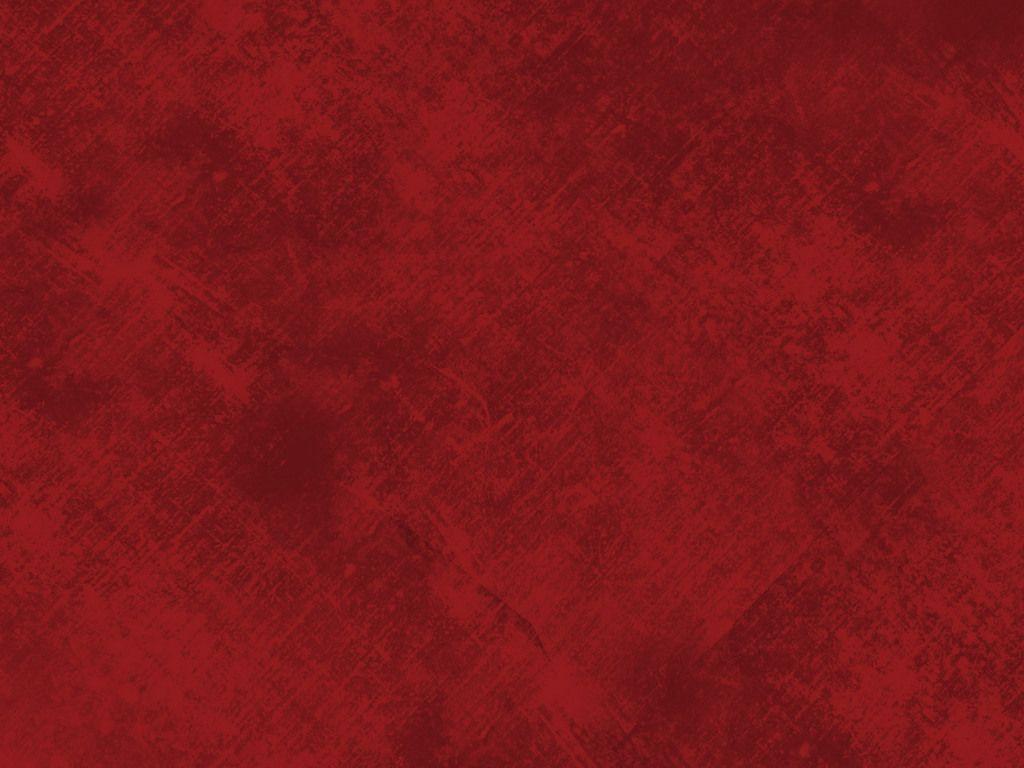 wallpapers Red Maroon Color Background