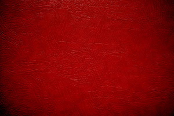 images Red Maroon Color Background
