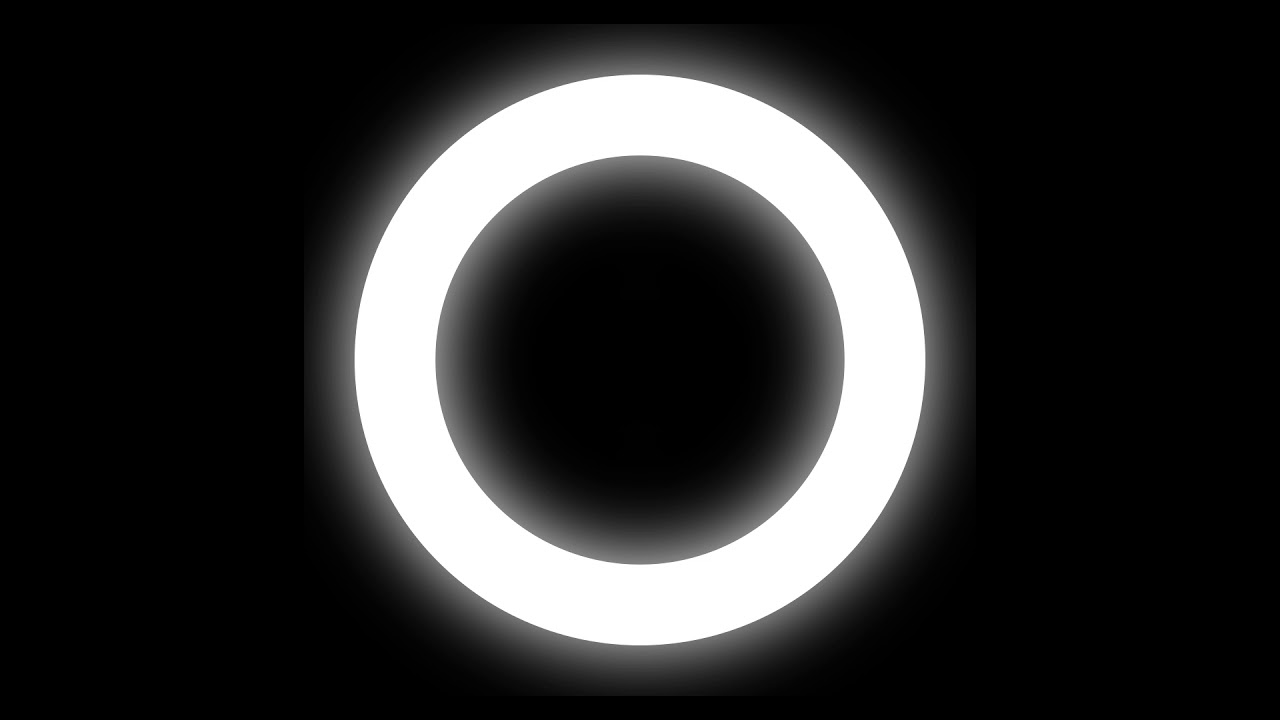 Featured image of post Ring Light Lighting Online