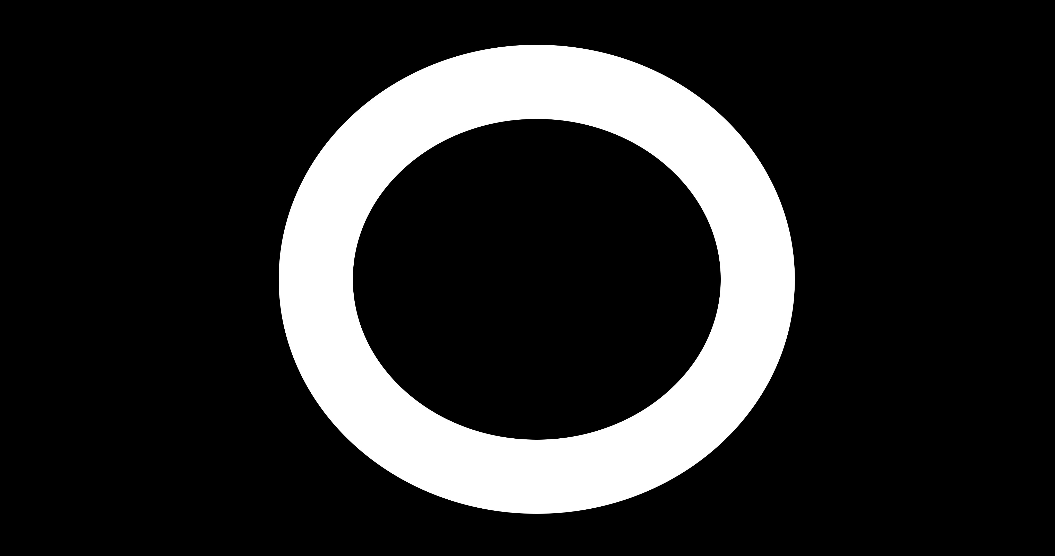 photo Ring Light Lighting Online