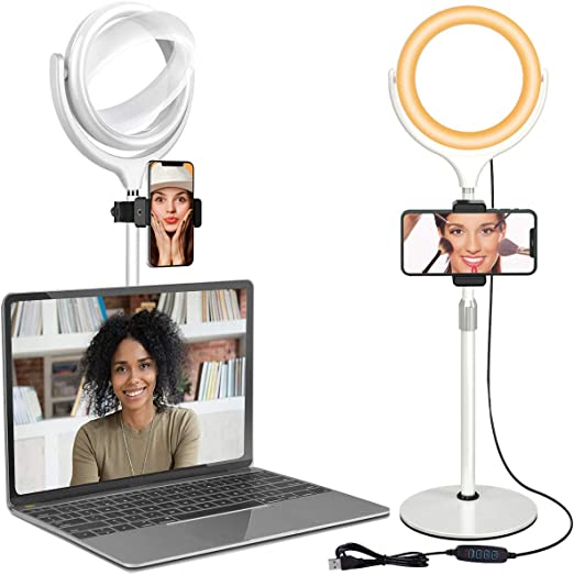 pics Ring Light Lighting Online