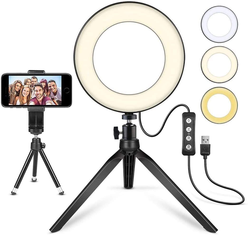 pic Ring Light Lighting Online