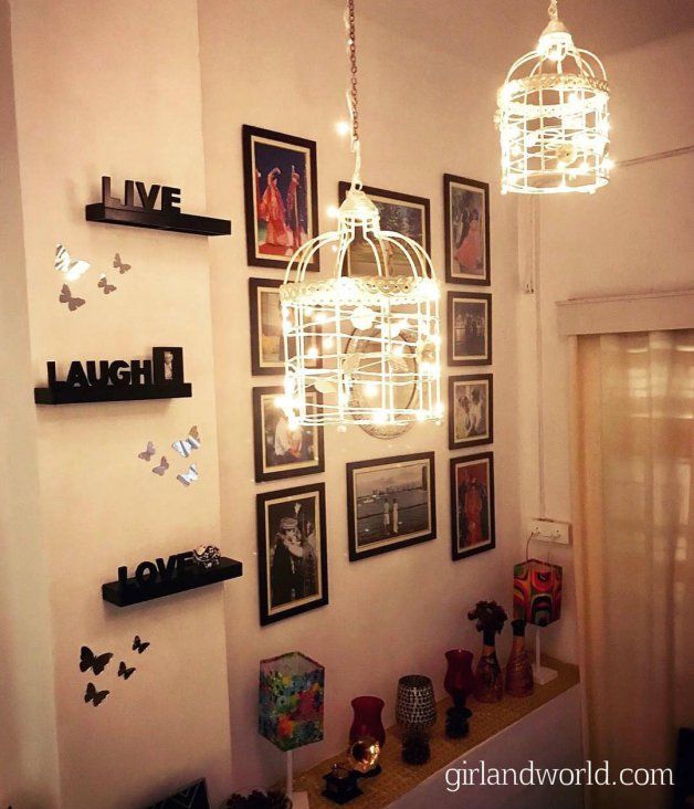 Featured image of post Room Decoration Things Buy Online