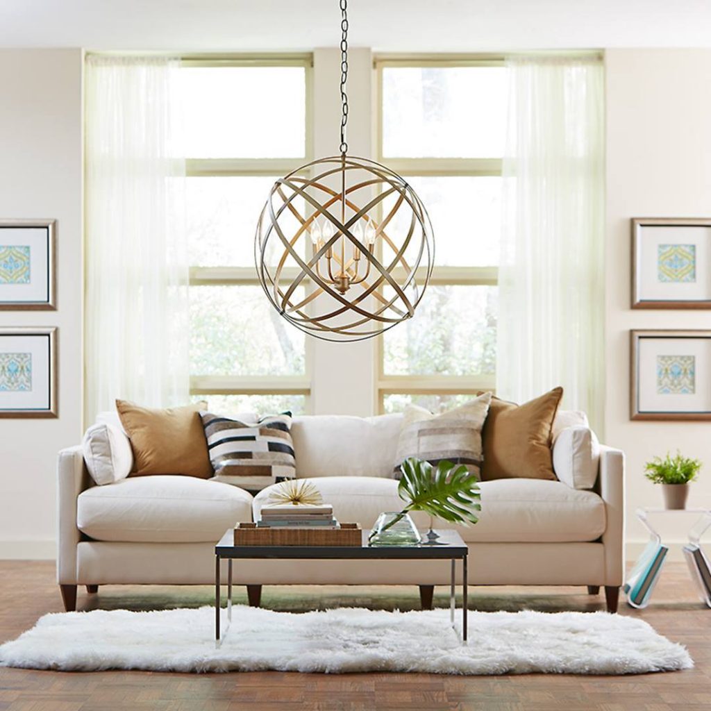 photo Room Decoration Things Buy Online