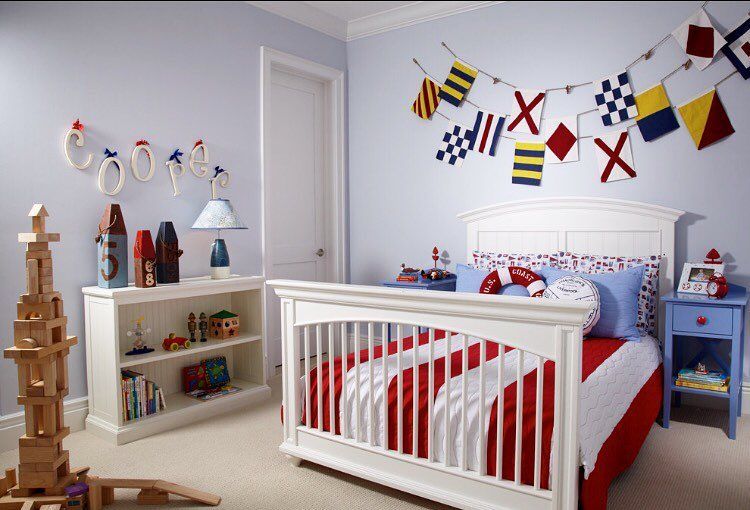 images Room Decoration Things Buy Online