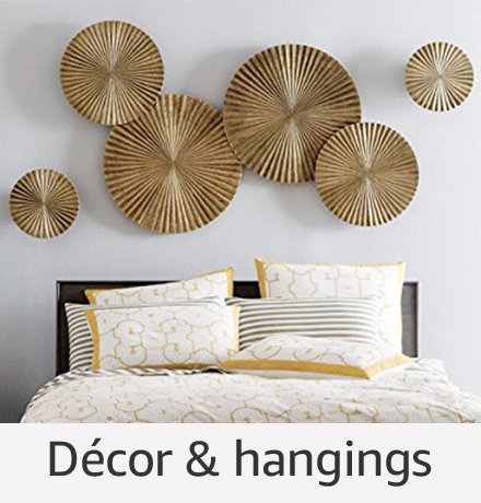 photo Room Decoration Things Buy Online