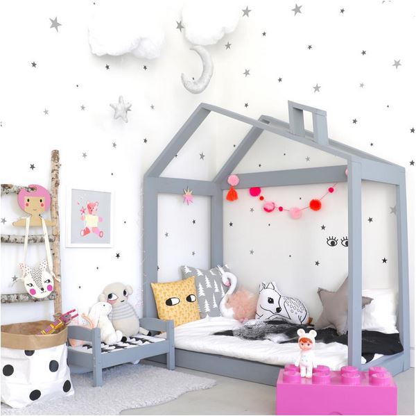 images Room Decoration Things For Kids
