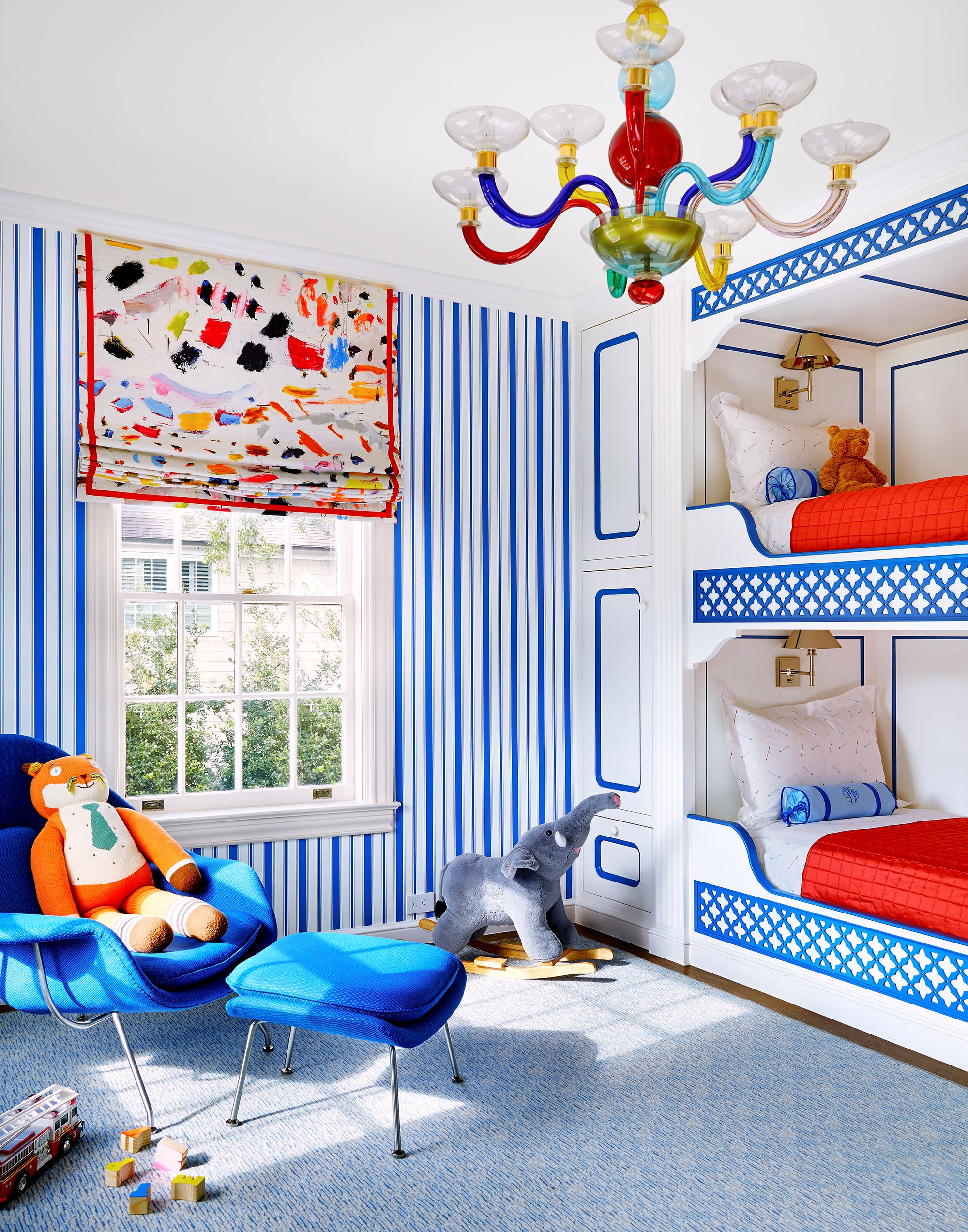 wallpapers Room Decoration Things For Kids