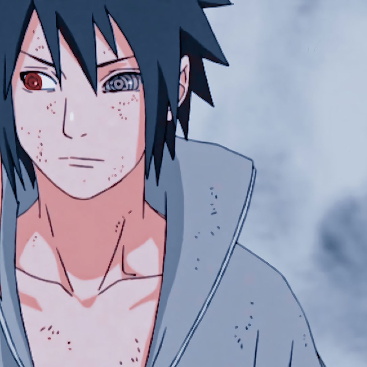 Featured image of post Sasuke X Sakura Icons