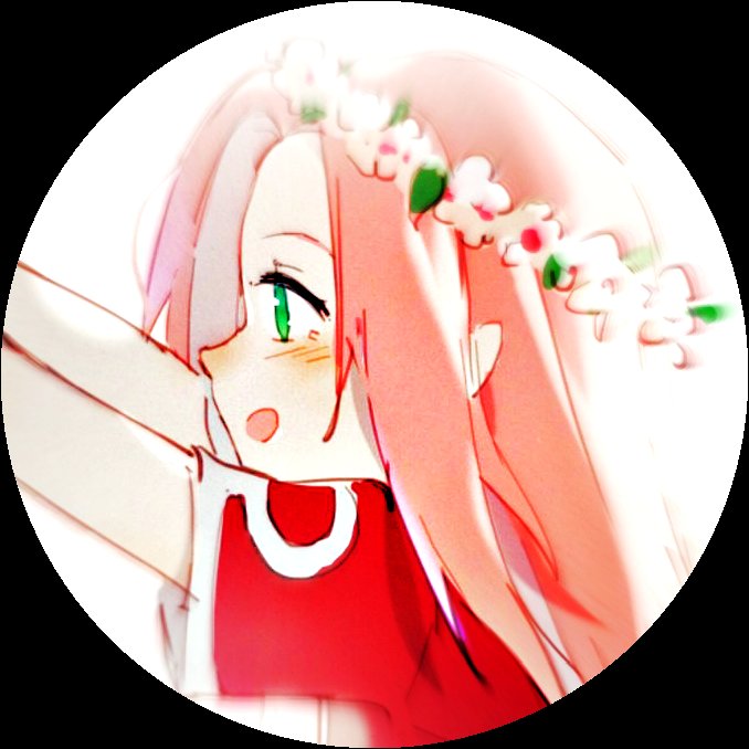 pix Sasuke X Sakura Icons