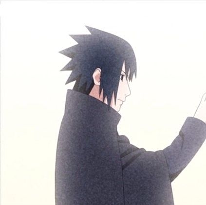 pics Sasuke X Sakura Icons