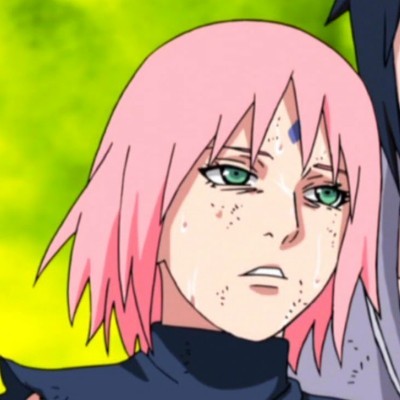 images Sasuke X Sakura Icons