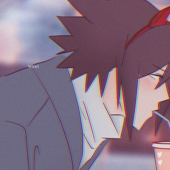 pics Sasuke X Sakura Icons